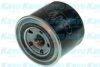 AMC Filter CY-003 Oil Filter